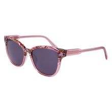 Cargar imagen en el visor de la galería, GAFAS DE SOL DRAPER JAMES SUN DJ7044 651 PARA MUJER

