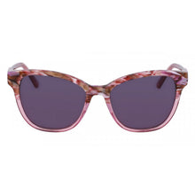 Cargar imagen en el visor de la galería, GAFAS DE SOL DRAPER JAMES SUN DJ7044 651 PARA MUJER
