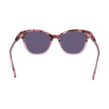 Cargar imagen en el visor de la galería, GAFAS DE SOL DRAPER JAMES SUN DJ7044 651 PARA MUJER
