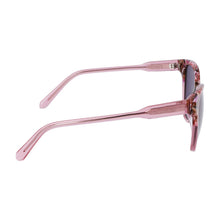 Cargar imagen en el visor de la galería, GAFAS DE SOL DRAPER JAMES SUN DJ7044 651 PARA MUJER
