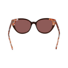 Cargar imagen en el visor de la galería, GAFAS DE SOL ANNE KLEIN SUN AK7099 200 PARA MUJER
