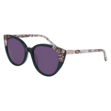 Cargar imagen en el visor de la galería, GAFAS DE SOL ANNE KLEIN SUN AK7099 440 PARA MUJER
