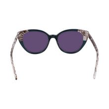 Cargar imagen en el visor de la galería, GAFAS DE SOL ANNE KLEIN SUN AK7099 440 PARA MUJER
