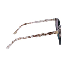 Cargar imagen en el visor de la galería, GAFAS DE SOL ANNE KLEIN SUN AK7099 440 PARA MUJER
