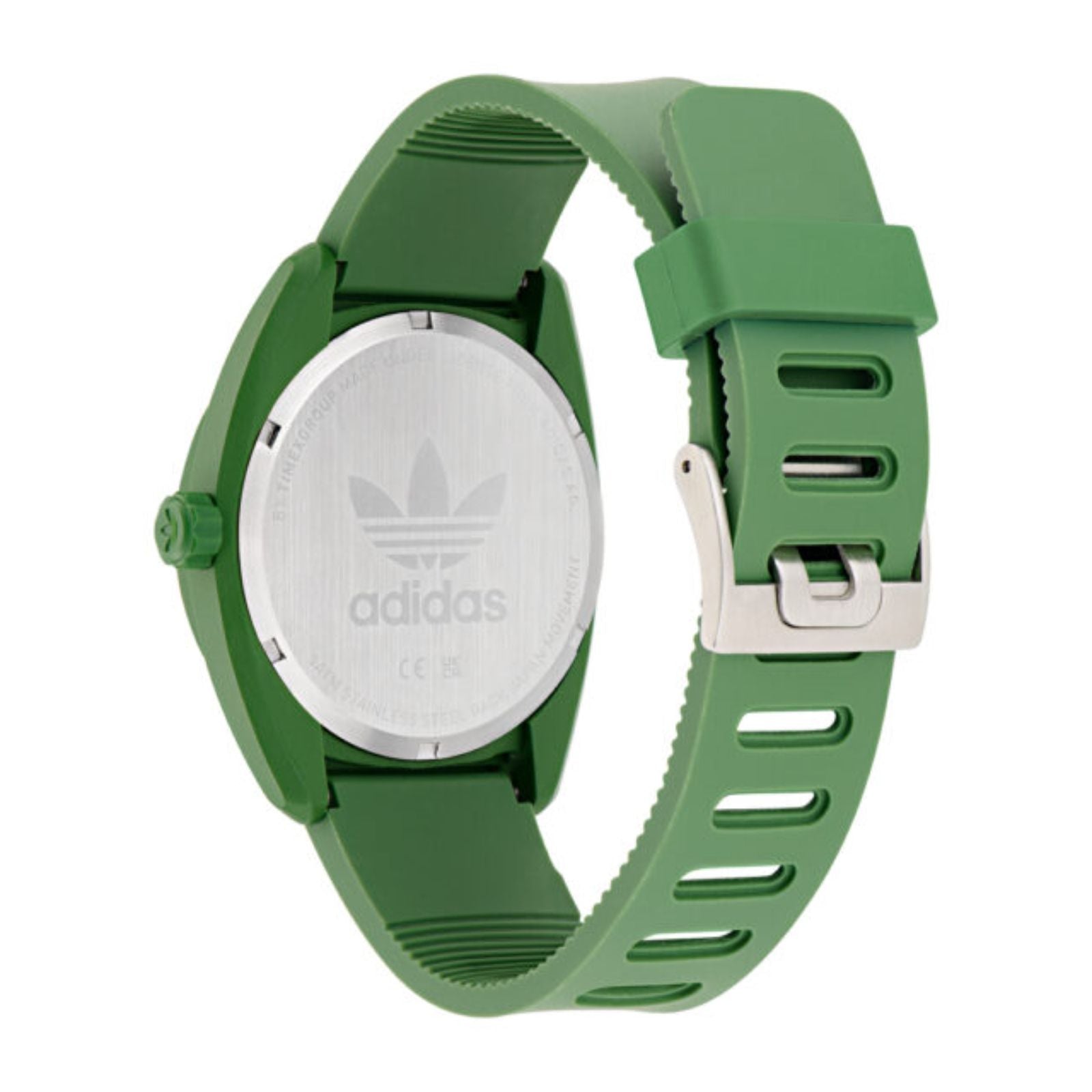 Relojitos Reloj Adidas Hombre Precios Relojes Adidas Para Hombre