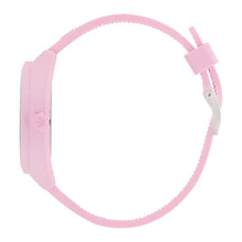 Cargar imagen en el visor de la galería, RELOJ DEPORTIVO PARA UNISEXO ADIDAS PROJECT THREE AOST24056 - ROSADO
