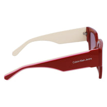 Cargar imagen en el visor de la galería, GAFAS DE SOL CALVIN KLEIN CKJ22638S MUJER
