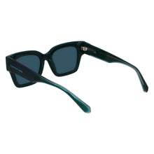 Cargar imagen en el visor de la galería, GAFAS DE SOL CALVIN KLEIN CKJ23601S UNISEX
