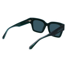 Cargar imagen en el visor de la galería, GAFAS DE SOL CALVIN KLEIN CKJ23601S UNISEX
