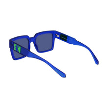 Cargar imagen en el visor de la galería, GAFAS DE SOL CALVIN KLEIN JEANS CKJ23622S (400) UNISEX
