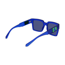 Cargar imagen en el visor de la galería, GAFAS DE SOL CALVIN KLEIN JEANS CKJ23622S (400) UNISEX
