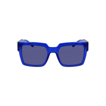 Cargar imagen en el visor de la galería, GAFAS DE SOL CALVIN KLEIN JEANS CKJ23622S (400) UNISEX

