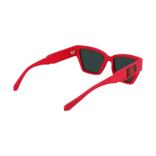 Cargar imagen en el visor de la galería, GAFAS DE SOL CALVIN KLEIN JEANS CKJ23624S (620) PARA MUJER
