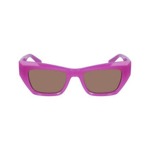Cargar imagen en el visor de la galería, GAFAS CALVIN KLEIN UNISEX
