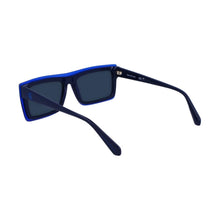 Cargar imagen en el visor de la galería, GAFAS DE SOL CALVIN KLEIN JEANS CKJ23657S (400) UNISEX
