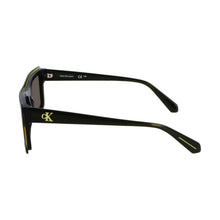 Cargar imagen en el visor de la galería, GAFAS DE SOL CALVIN KLEIN JEANS CKJ23657S (745) UNISEX

