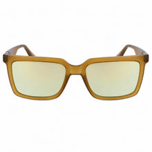 Cargar imagen en el visor de la galería, LENTES DE SOL CALVIN KLEIN JEANS CKJ23659S 309
