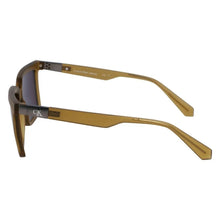 Cargar imagen en el visor de la galería, LENTES DE SOL CALVIN KLEIN JEANS CKJ23659S 309
