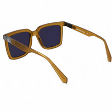 Cargar imagen en el visor de la galería, LENTES DE SOL CALVIN KLEIN JEANS CKJ23659S 309
