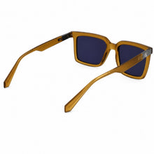 Cargar imagen en el visor de la galería, LENTES DE SOL CALVIN KLEIN JEANS CKJ23659S 309
