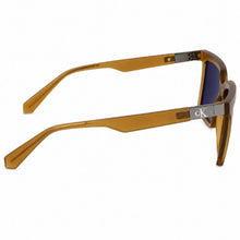 Cargar imagen en el visor de la galería, LENTES DE SOL CALVIN KLEIN JEANS CKJ23659S 309
