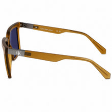Cargar imagen en el visor de la galería, LENTES DE SOL CALVIN KLEIN JEANS CKJ23659S 309
