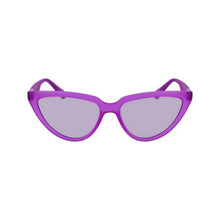 Cargar imagen en el visor de la galería, GAFAS CALVIN KLEIN PARA MUJER

