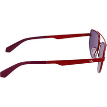 Cargar imagen en el visor de la galería, GAFAS CALVIN KLEIN UNISEX
