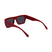 Cargar imagen en el visor de la galería, GAFAS DE SOL CALVIN KLEIN JEANS CKJ23653S (600) PARA MUJER
