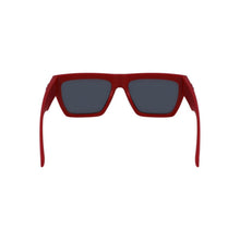 Cargar imagen en el visor de la galería, GAFAS DE SOL CALVIN KLEIN JEANS CKJ23653S (600) PARA MUJER
