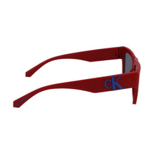 Cargar imagen en el visor de la galería, GAFAS DE SOL CALVIN KLEIN JEANS CKJ23653S (600) PARA MUJER
