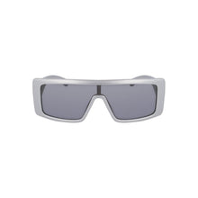 Cargar imagen en el visor de la galería, GAFAS DE SOL CALVIN KLEIN JEANS CKJ23655S (040) UNISEX
