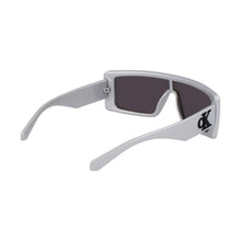 Cargar imagen en el visor de la galería, GAFAS DE SOL CALVIN KLEIN JEANS CKJ23655S (040) UNISEX
