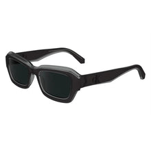 Cargar imagen en el visor de la galería, GAFAS DE SOL CALVIN KLEIN JEANS CKJ24608S (050) UNISEX
