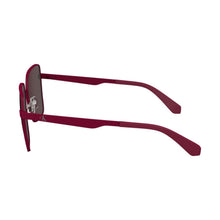 Cargar imagen en el visor de la galería, GAFAS DE SOL CALVIN KLEIN JEANS CKJ24201S (679) PARA MUJER
