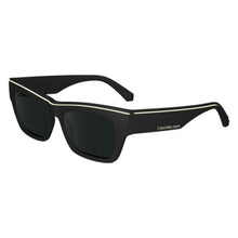 Cargar imagen en el visor de la galería, GAFAS CALVIN KLEIN UNISEX
