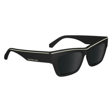 Cargar imagen en el visor de la galería, GAFAS CALVIN KLEIN UNISEX
