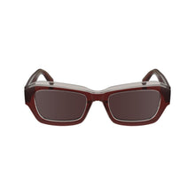 Cargar imagen en el visor de la galería, GAFAS DE SOL CALVIN KLEIN JEANS CKJ24608S (600) UNISEX
