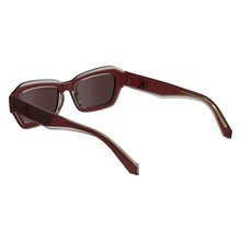 Cargar imagen en el visor de la galería, GAFAS DE SOL CALVIN KLEIN JEANS CKJ24608S (600) UNISEX
