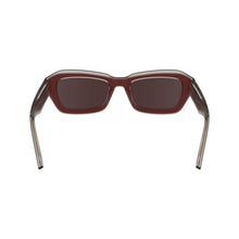 Cargar imagen en el visor de la galería, GAFAS DE SOL CALVIN KLEIN JEANS CKJ24608S (600) UNISEX
