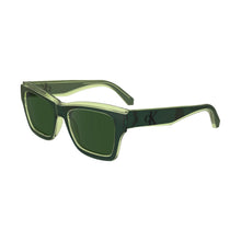 Cargar imagen en el visor de la galería, GAFAS DE SOL CALVIN KLEIN JEANS CKJ24609S (432) UNISEX
