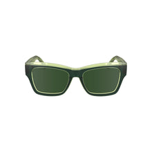 Cargar imagen en el visor de la galería, GAFAS DE SOL CALVIN KLEIN JEANS CKJ24609S (432) UNISEX
