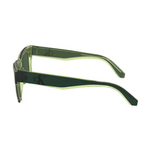 Cargar imagen en el visor de la galería, GAFAS DE SOL CALVIN KLEIN JEANS CKJ24609S (432) UNISEX
