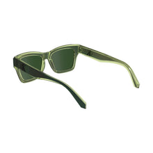 Cargar imagen en el visor de la galería, GAFAS DE SOL CALVIN KLEIN JEANS CKJ24609S (432) UNISEX
