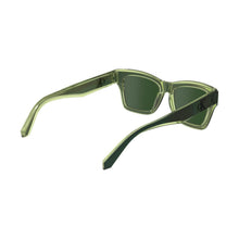 Cargar imagen en el visor de la galería, GAFAS DE SOL CALVIN KLEIN JEANS CKJ24609S (432) UNISEX
