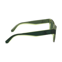 Cargar imagen en el visor de la galería, GAFAS DE SOL CALVIN KLEIN JEANS CKJ24609S (432) UNISEX
