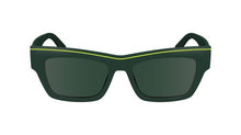 Cargar imagen en el visor de la galería, GAFAS CALVIN KLEIN UNISEX
