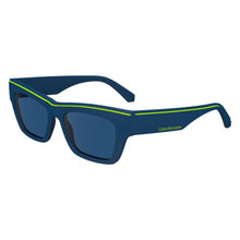 Cargar imagen en el visor de la galería, GAFAS CALVIN KLEIN UNISEX
