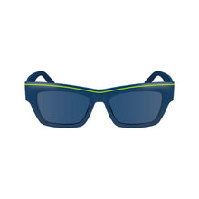 Cargar imagen en el visor de la galería, GAFAS CALVIN KLEIN UNISEX
