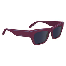 Cargar imagen en el visor de la galería, GAFAS CALVIN KLEIN UNISEX
